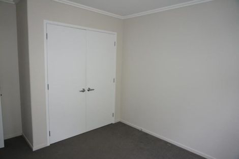 Photo of property in 169 Saint Andrew Street, Glengarry, Invercargill, 9810