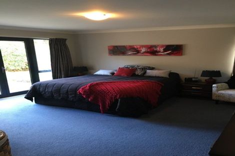 Photo of property in 14a Wilmington Place, Shirley, Christchurch, 8061