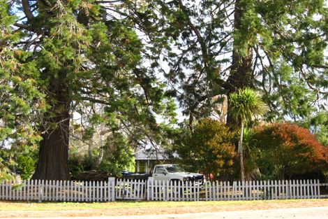 Photo of property in 3 Liverpool Street, Hampden, 9410