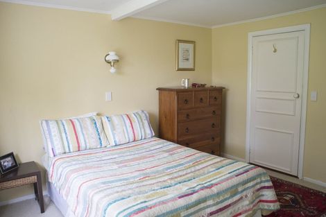 Photo of property in 40 Monaghan Avenue, Karori, Wellington, 6012