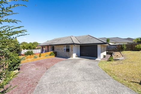 Photo of property in 13 Legacy Drive, Henderson, Auckland, 0612