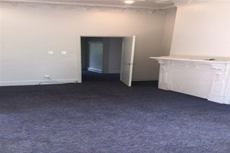 Photo of property in 26 Euston Street, Riccarton, Christchurch, 8041