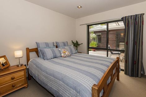 Photo of property in 14 Vale Road, Riverside, Whangarei, 0112