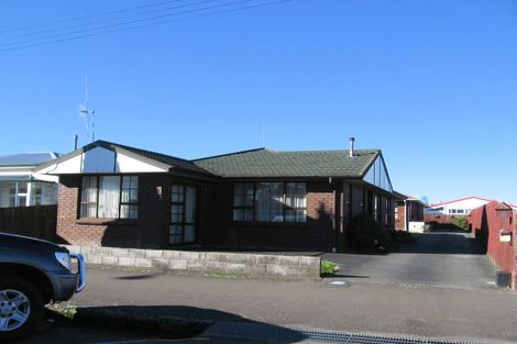 Photo of property in 322a Broadway Avenue, Palmerston North, 4414