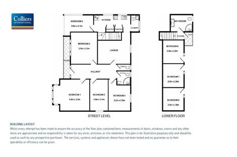 Photo of property in 41 Gladstone Road, North East Valley, Dunedin, 9010