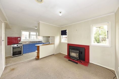 Photo of property in 16 Nicholls Road, Halswell, Christchurch, 8025