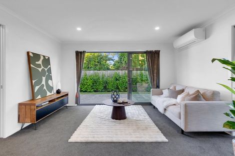 Photo of property in 6/17 Glen Lynne Avenue, Queenwood, Hamilton, 3210