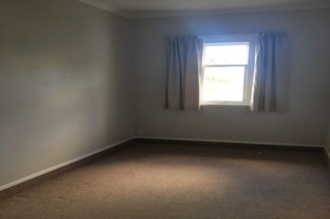 Photo of property in 21 Crawford Road, Kilbirnie, Wellington, 6022