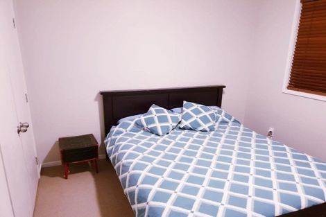 Photo of property in 25 Brigham Young Drive, Albany, Auckland, 0632