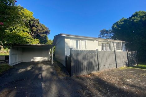 Photo of property in 17 Tauhinu Road, Greenhithe, Auckland, 0632