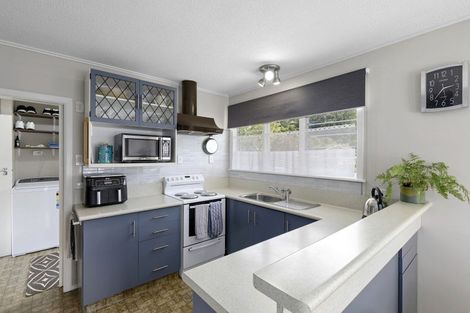 Photo of property in 60 Bird Grove, Stokes Valley, Lower Hutt, 5019