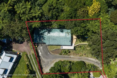 Photo of property in 89b Poplar Grove, Whalers Gate, New Plymouth, 4310