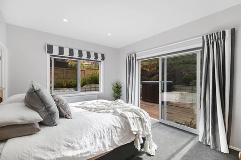 Photo of property in 12 Morepork Way, Arthurs Point, Queenstown, 9371