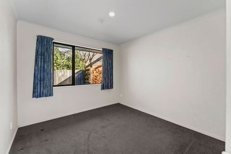 Photo of property in 11 Mayer Crescent, Wakefield, 7025