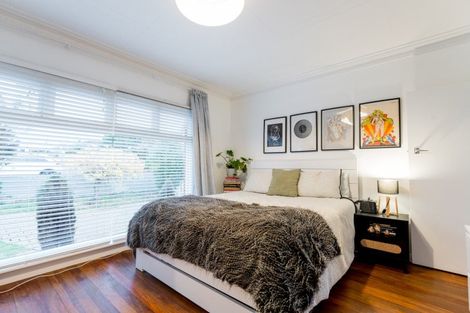 Photo of property in 43 Duckworth Street, Andersons Bay, Dunedin, 9013