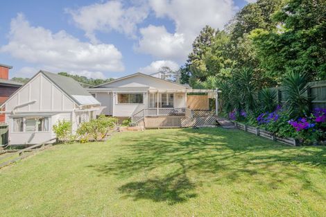 Photo of property in 24 Lewis Street, Blockhouse Bay, Auckland, 0600
