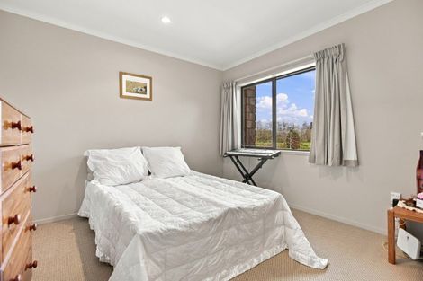 Photo of property in 50 Awaiti Road West, Netherton, Paeroa, 3672