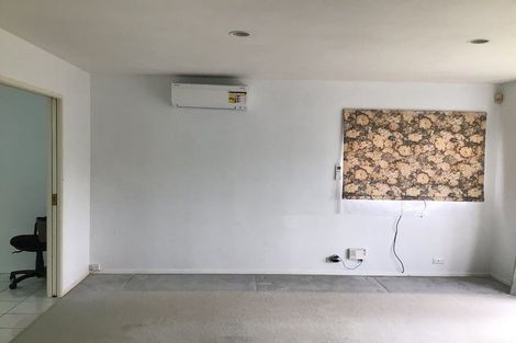 Photo of property in 1a Ferryhill Road, Epsom, Auckland, 1023