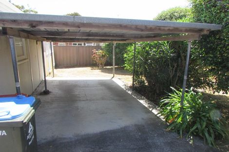 Photo of property in 67a Alberton Avenue, Mount Albert, Auckland, 1025