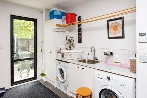 Photo of property in 95a Marne Street, Hokowhitu, Palmerston North, 4410