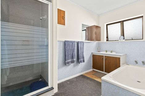 Photo of property in 28 Rivendell Place, Warkworth, 0910