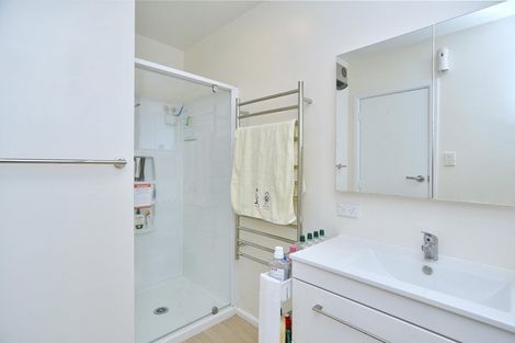 Photo of property in 60 Sapphire Street, Casebrook, Christchurch, 8051