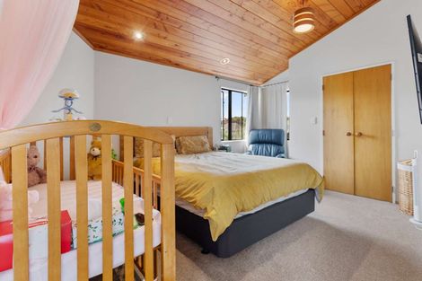 Photo of property in 125 Macfarlane Street, Hamilton East, Hamilton, 3216