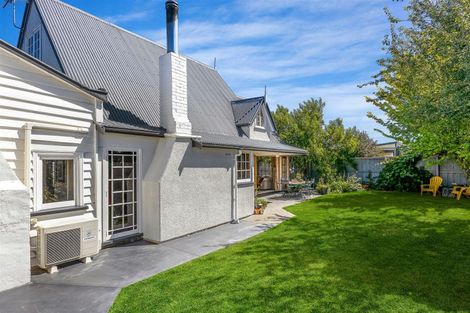 Photo of property in 145 Ashley Street, Rangiora, 7400