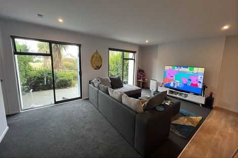 Photo of property in 5 Bellbird Lane, Marshland, Christchurch, 8083