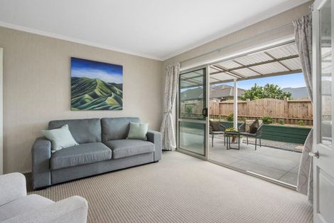 Photo of property in 3 Brookby Place, Katikati, 3129