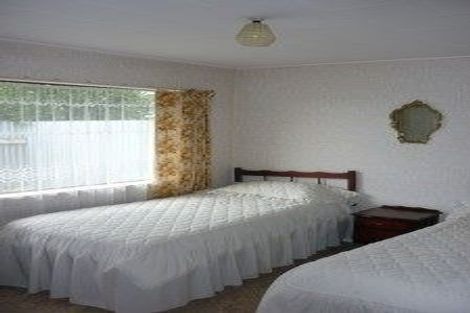 Photo of property in 1/507 Eastbourne Street East, Hastings, 4122