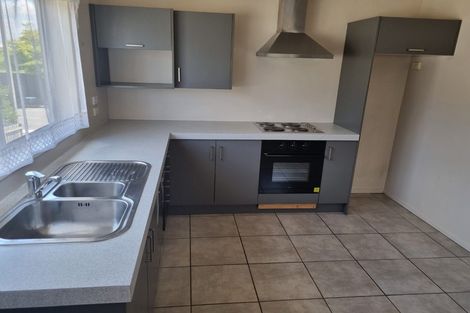 Photo of property in 440b Wilsons Road North, Waltham, Christchurch, 8011