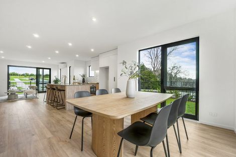 Photo of property in 46 Koura Road, Flat Bush, 2019