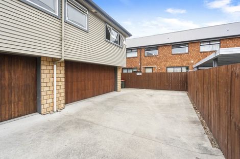 Photo of property in 37b Abbotsford Street, Whitiora, Hamilton, 3200