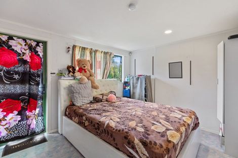 Photo of property in 36 Fourteenth Avenue, Tauranga South, Tauranga, 3112