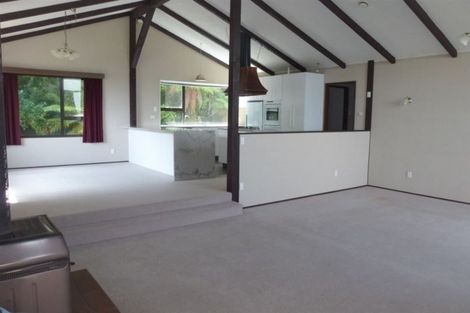 Photo of property in 229 High Street, Greymouth, 7805