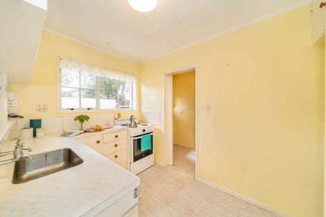 Photo of property in 4/9 John Street, Trentham, Upper Hutt, 5018