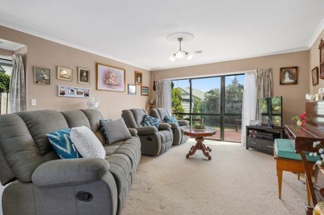 Photo of property in 26 Deanna Avenue, Morrinsville, 3300