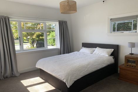 Photo of property in 105 Petrie Street, Richmond, Christchurch, 8013