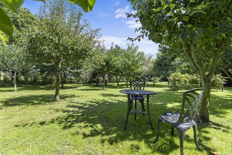 Photo of property in 4963b State Highway 27, Tatuanui, Morrinsville, 3374