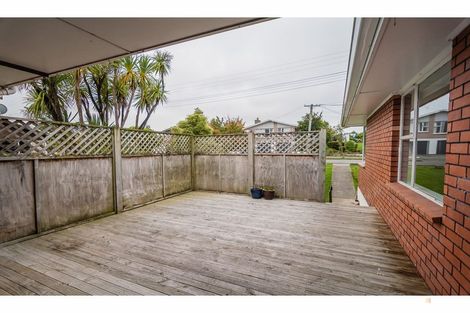 Photo of property in 5 Kowhai Street, Highfield, Timaru, 7910