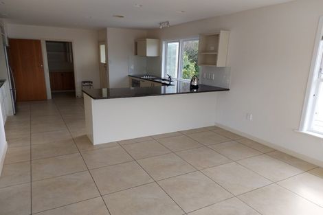Photo of property in 11 Angell Street, Johnsonville, Wellington, 6037