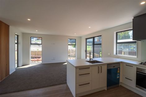 Photo of property in 10c Jellicoe Street, Oceanview, Timaru, 7910