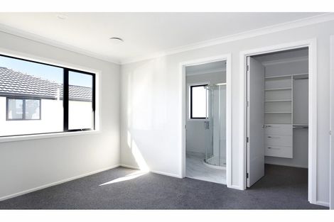 Photo of property in 43 Eton Street, Richmond, 7020