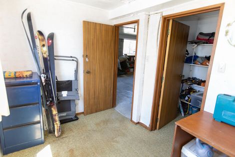 Photo of property in 26 Murray Place, Lake Tekapo, 7999