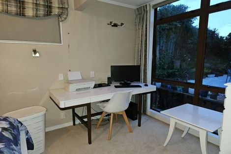 Photo of property in 54 Discovery Drive, Whitby, Porirua, 5024