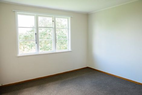 Photo of property in 93/91 Beresford Street, Bayswater, Auckland, 0622