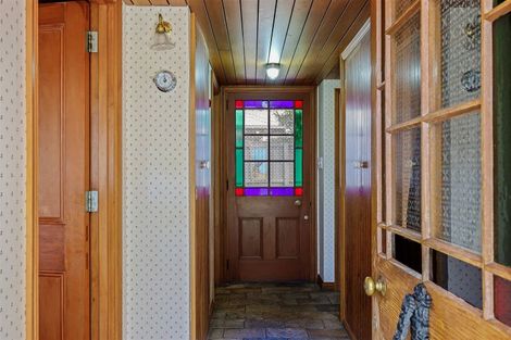 Photo of property in 145 Ashley Street, Rangiora, 7400