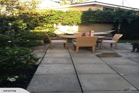 Photo of property in 23a Sprott Road, Kohimarama, Auckland, 1071