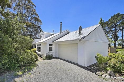 Photo of property in 427 Lower Styx Road, Spencerville, Christchurch, 8083